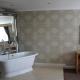 The Windmill Hotel, Elwick (fotografie 8)