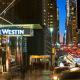 The Westin New York Grand Central, New York - Photo 4