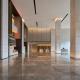 Courtyard by Marriott Wenzhou Yueqing - Foto 10
