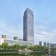 Courtyard by Marriott Wenzhou Yueqing - Foto 1