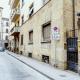Fiume & Zannoni Apartments by 360Rentals Florencja - Zdjęcie 7