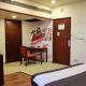 C Suites - Lotus Park Bengaluru - Zdjęcie 6