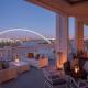 The St. Regis Astana, Astana - Fotografie 10