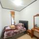 Homestay Ulya 2, Dieng (fotografie 3)