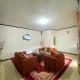 Homestay Ulya 2, Dieng (fotografie 4)
