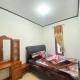 Homestay Ulya 2, Dieng (fotografie 5)