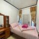 Homestay Ulya 2, Dieng (fotografie 6)