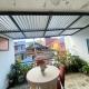 Homestay Ulya 2, Dieng (fotografie 7)