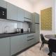 LUNA HOMES - Bilocale in Mac Mahon, Milán - Fotografie 3