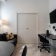 LUNA HOMES - Bilocale in Mac Mahon, Milán - Fotografie 10