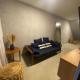 Milagres Aguapé Beach House, São Miguel dos Milagres - Foto 10