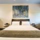 Argo by Trance, Dabolim - Foto 7