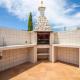 Villa Iris Albufeira - Photo 9