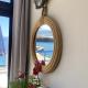 Touch the Sea, Sardina (fotografie 9)