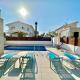 Lovely Pool Villa in Pyla - Foto 6