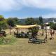 Eco Spirit, Tarifa (foto 4)