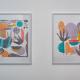 Studio Apartment Little World, Split - Photo 10
