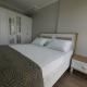 Royal Homes 401, Antalya - Photo 4