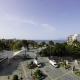 Royal Homes 401, Antalya - Photo 5