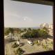 Royal Homes 401, Antalya - Photo 9