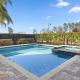 Multiple Family Home 16 RoomsFREE Pool/spa, Orlando - Fotografie 10