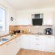 Apartment Wikinger Exklusiv - Haffresidenz, Garz-Usedom - Foto 6