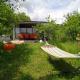 Glamping pe Drum Transfagarasan srl, Curtea de Argeş - Fotografie 1