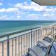 Carolinian Corner Gem Views! Myrtle Beach - Fotografie 2