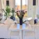 Cosy penthouse old town sea view little terraces Air conditionned, Nice - Fotografie 5