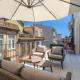 Host Wise - Luxurious Private Flats - Balcony Porto - Photo 2