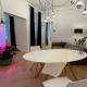 City Apartment Downtown Vienna, Vienne - Photo 2