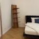 City Apartment Downtown Vienna, Vienne - Photo 4