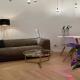 City Apartment Downtown Vienna, Vienne - Photo 6