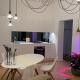 City Apartment Downtown Vienna, Vienne - Photo 8