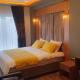 Dimora Gold Hotel Trabzon - Foto 9