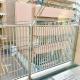 Ikebukuro Center! Ikebukuro 6min walk! 池袋中心地带! 池袋车站步行6分! 公寓干湿分离! 智能马桶! 高速无限制网路!603, Tokio - Fotografie 5