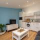 Old Town Studio, Nice - Fotografie 6