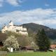ciao-aschau Haus zur Burg Ap112 Burgblick, Aschau - 照片 2
