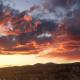 Double room with great view, Nice - Fotografie 6