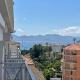 Studio Balcon Centre Plage Cannes - Fotografie 1