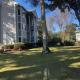 Ferry House - Upper Unit, Supply