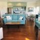 Holden Hideaway condo, Supply (foto 7)