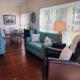 Holden Hideaway condo, Supply (foto 8)