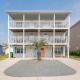 Completely Remodeled - Beach Access 3 Doors Down - Near Kure Beach Pier, Kure Beach - Fotografie 1