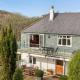 2 St Elmo Lodge Salcombe - Fotografie 6
