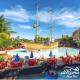 Spazzio diRoma acesso diRoma Acqua Park gratuito Star Temporada, Caldas Novas - Foto 3