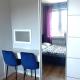Apartament Wawa, Varsavia - Foto 5
