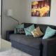 La Fee studio apartment, Hvar (fotografie 9)