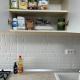 GlamArt Apartment, Craiova - Foto 7