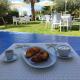 B&B Il Gabbiano, Cittadella del Capo (fotografie 6)